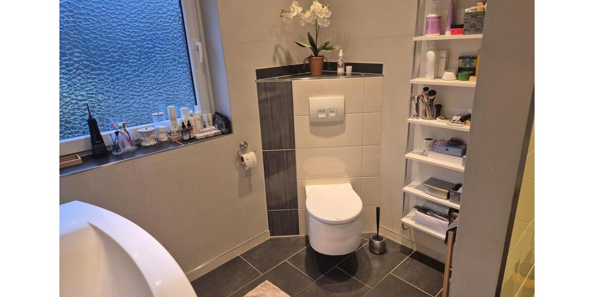 Mehrfamilienhaus, Wohnhaus Agathenburg - 6 Zimmer, 156 m&sup2;, 429.000&euro; | Angebot:26423943