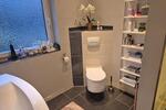 Mehrfamilienhaus, Wohnhaus Agathenburg - 6 Zimmer, 156 m&sup2;, 429.000&euro; | Angebot:26423943