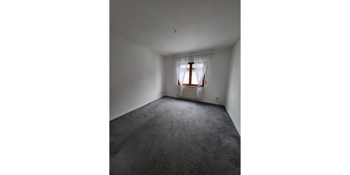 4 Zimmerwohnung in Goddelau frei 4 zimmer