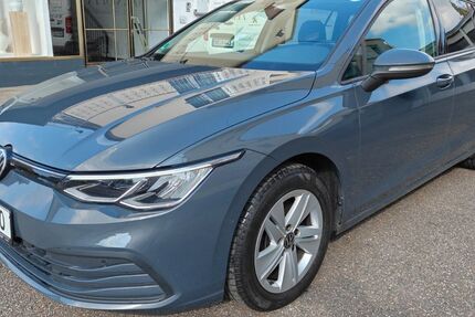 VW Golf 117.000 km 15.888 &euro; Neuwied 56567