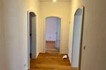 Mehrfamilienhaus, Wohnhaus Bamberg Gärtnerstadt - 1 Zimmer, 525 m&sup2;, 1.375.000&euro; | Angebot:25927065