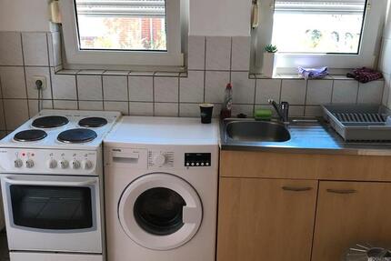 Mehrfamilienhaus zu verkaufen 13 zimmer