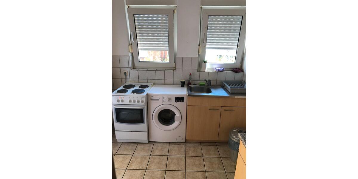 Mehrfamilienhaus zu verkaufen 13 zimmer