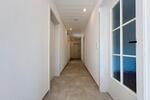 Dachgeschoßwohnung Dillenburg - 4 Zimmer, 94 m&sup2;, 215.000&euro; | Angebot:26402904