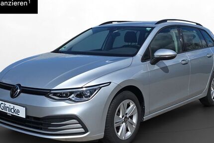 VW Golf 45.511 km 23.950 &euro; Eschwege 37269