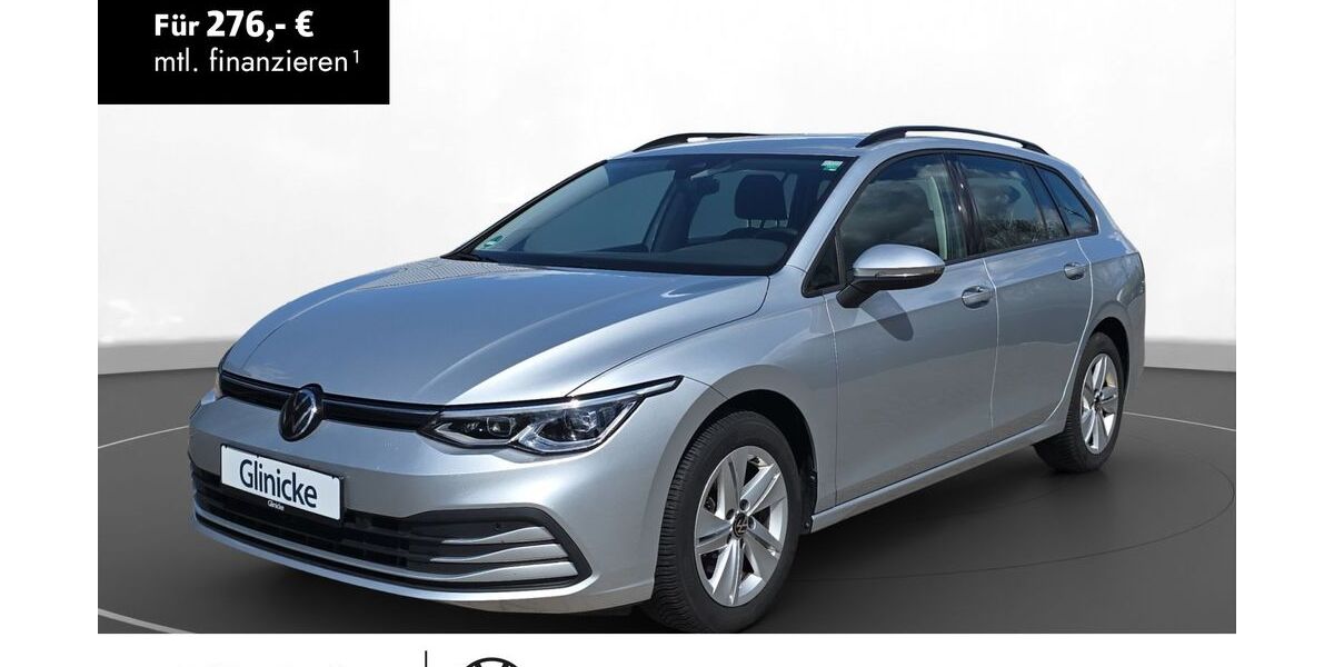 VW Golf 45.511 km 23.950 &euro; Eschwege 37269