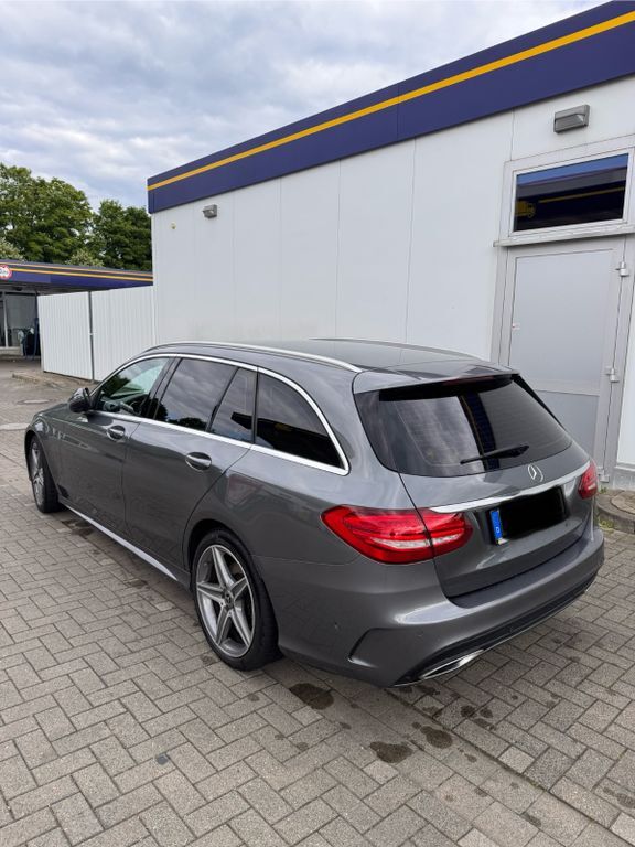 C 250