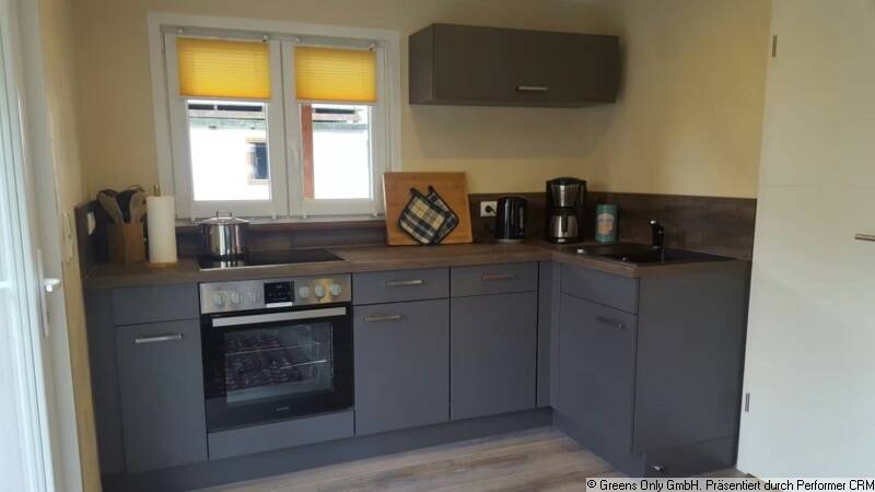 Einfamilienhaus Teterow - 2 Zimmer, 50 m&sup2;, 270.000&euro; | Angebot:25676374