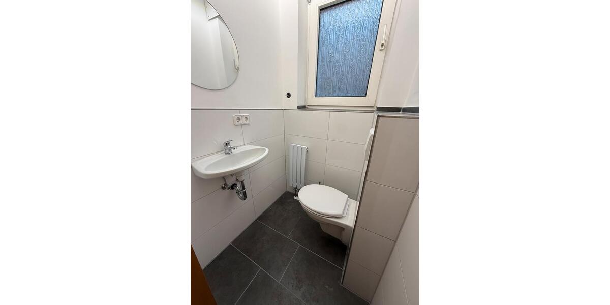 WG Zimmer nähe Dortmund, Münster, Hamm - all incl. 5 zimmer