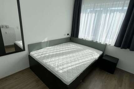 Zimmer Wiesbaden Mainz-Kostheim - 1 Zimmer, 690&euro; | Angebot:25471178