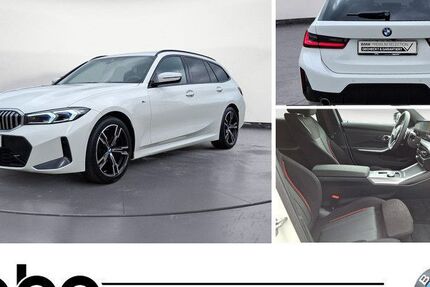 BMW 318 15.990 km 35.220 &euro; Freudenstadt 72250