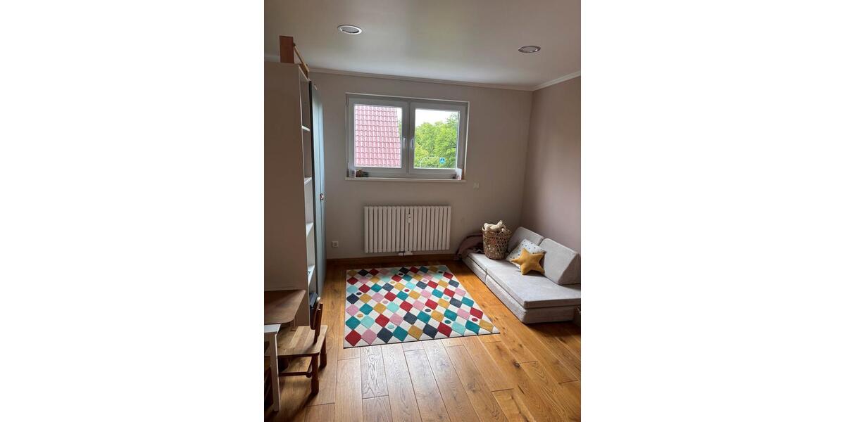 Einfamilienhaus Limburg an der Lahn - 7 Zimmer, 234 m&sup2;, 1.070.000&euro; | Angebot:27029287