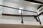 Loft - Studio - Atelier Ottweiler - 3 Zimmer, 70 m&sup2;, 830&euro; | Angebot:26545565