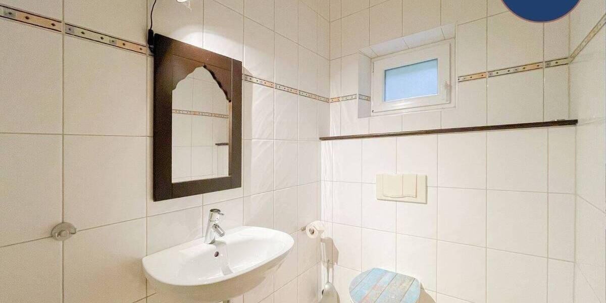 Gewerbeobjekt Hennef (Sieg) Uckerath - 2 Zimmer, 900&euro; | Angebot:26806605
