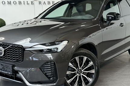 Volvo XC60 82.750 km 34.989 &euro; Wardenburg 26203