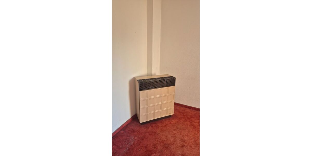 Provisionsfrei* 1-Zimmer-Whg, Maffaiplatz, - von Privat - Etagenwohnung Nürnberg Weiterer Innenstadtgürtel Süd | Angebot:27186067