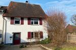 Einfamilienhaus Salem - 5 Zimmer, 140 m&sup2;, 380.000&euro; | Angebot:26013886