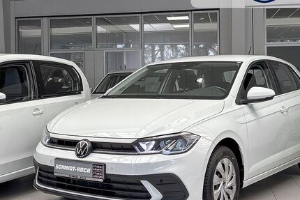 VW Polo 18.328 km 16.450 &euro; Bremen 28207