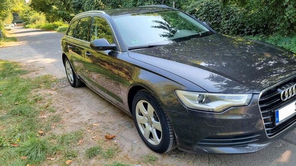 A6