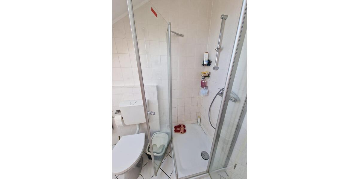 Dachgeschoßwohnung Idar-Oberstein Oberstein - 2 Zimmer, 60 m&sup2;, 450&euro; | Angebot:26413038