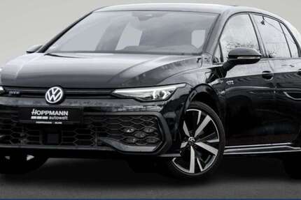 VW Golf GTE 25.000 km 35.980 &euro; Olpe 57462