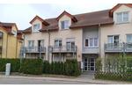 Etagenwohnung Güglingen - 2 Zimmer, 50 m&sup2;, 189.000&euro; | Angebot:24831142