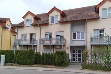 Wohnung Güglingen - 2 Zimmer, 50 m&sup2;, 189.000&euro; | Angebot:24831142
