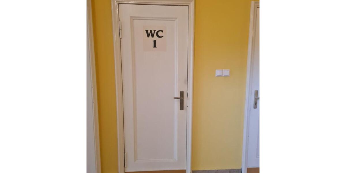 Gewerbeobjekt Treuenbrietzen - 795&euro; | Angebot:25054590