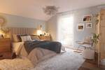 Einfamilienhaus Tunzenhausen Tunzenhausen - 4 Zimmer, 129 m&sup2;, 351.860&euro; | Angebot:25748806