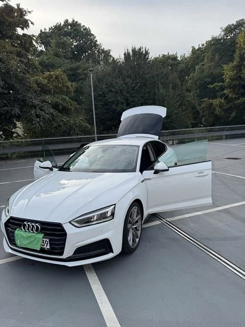 A5