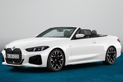 BMW 420 46.700 km 49.900 &euro; Bad Kreuznach 55543
