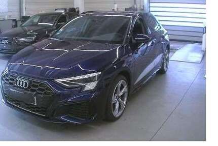 Audi A3 10.400 km 32.910 &euro; Siegen 57074