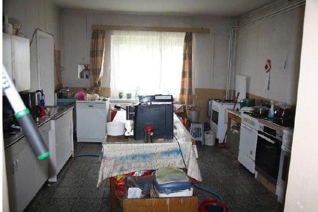 Einfamilienhaus Jördenstorf - 5 Zimmer, 166 m&sup2;, 120.000&euro; | Angebot:27117486