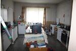 Einfamilienhaus Jördenstorf - 5 Zimmer, 166 m&sup2;, 120.000&euro; | Angebot:27117486