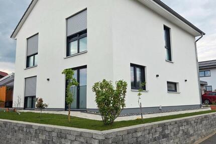 Haus Oberschwarzach - 629.000&euro; | Angebot:26945702