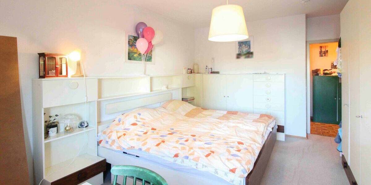 Einfamilienhaus Karlsruhe Wolfartsweier - 3 Zimmer, 239.000&euro; | Angebot:26043721