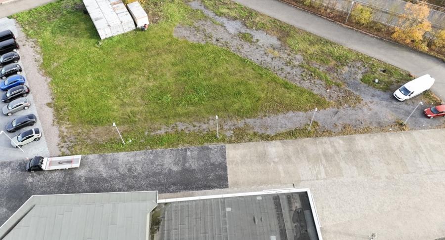 Gewerbeobjekt Mayen - 5.000&euro; | Angebot:24599206