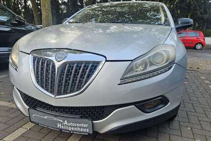 Lancia Delta 174.178 km 1.980 &euro; Heiligenhaus 42579