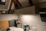 Einfamilienhaus Michelstadt - 4 Zimmer, 68 m&sup2;, 240.000&euro; | Angebot:26665452