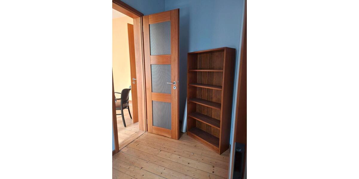 Etagenwohnung Gütersloh - 2 Zimmer, 110 m&sup2;, 350.000&euro; | Angebot:26765834