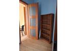 Etagenwohnung Gütersloh - 2 Zimmer, 110 m&sup2;, 350.000&euro; | Angebot:26765834