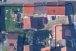 Mehrfamilienhaus, Wohnhaus Offenau - 304.000&euro; | Angebot:26660463