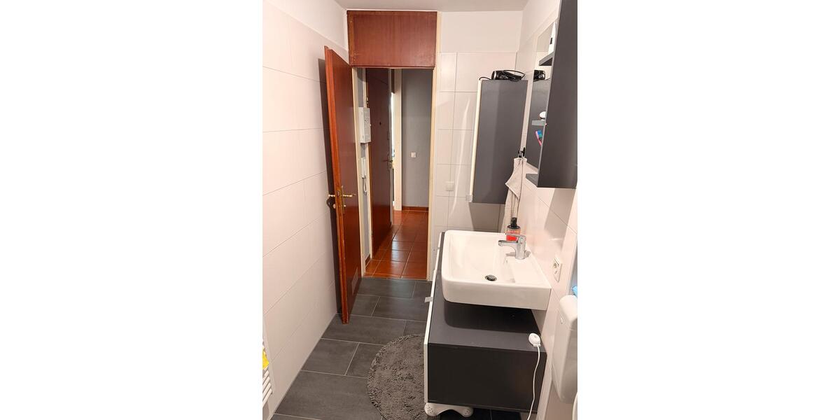 Einfamilienhaus Ludwigshafen am Rhein Ludwigshafen-Hemshof - 4 Zimmer, 113 m&sup2;, 1.656&euro; | Angebot:26578208