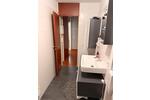 Einfamilienhaus Ludwigshafen am Rhein Ludwigshafen-Hemshof - 4 Zimmer, 113 m&sup2;, 1.656&euro; | Angebot:26578208