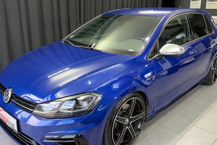 VW Golf 100.000 km 22.999 &euro; Miesbach 83714
