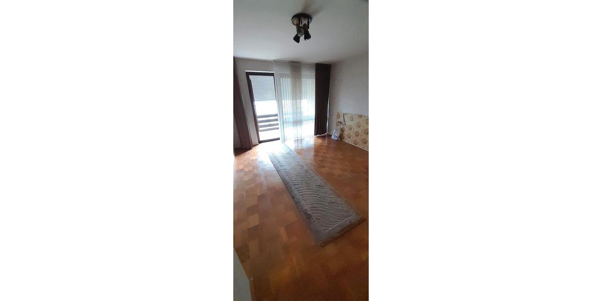Reihenhaus Tuttlingen - 4 Zimmer, 88 m&sup2;, 259.000&euro; | Angebot:26636300