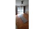 Reihenhaus Tuttlingen - 4 Zimmer, 88 m&sup2;, 259.000&euro; | Angebot:26636300