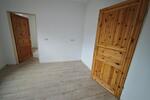 Etagenwohnung Mettlach - 4 Zimmer, 80 m&sup2;, 750&euro; | Angebot:26074474