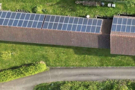 Gewerbeobjekt Dürnau - 330.000&euro; | Angebot:25650390