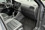 VW Tiguan R-Line 4Motion Pano Memory Keyless 14.600 km 42.900 &euro; Mönchengladbach 41066